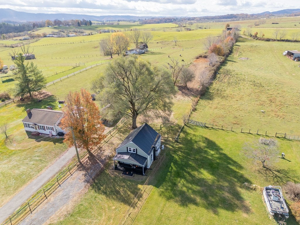 5099 Thornspring Road Pulaski, VA 24301 - Photo 44 of 53 Gallery Image 44