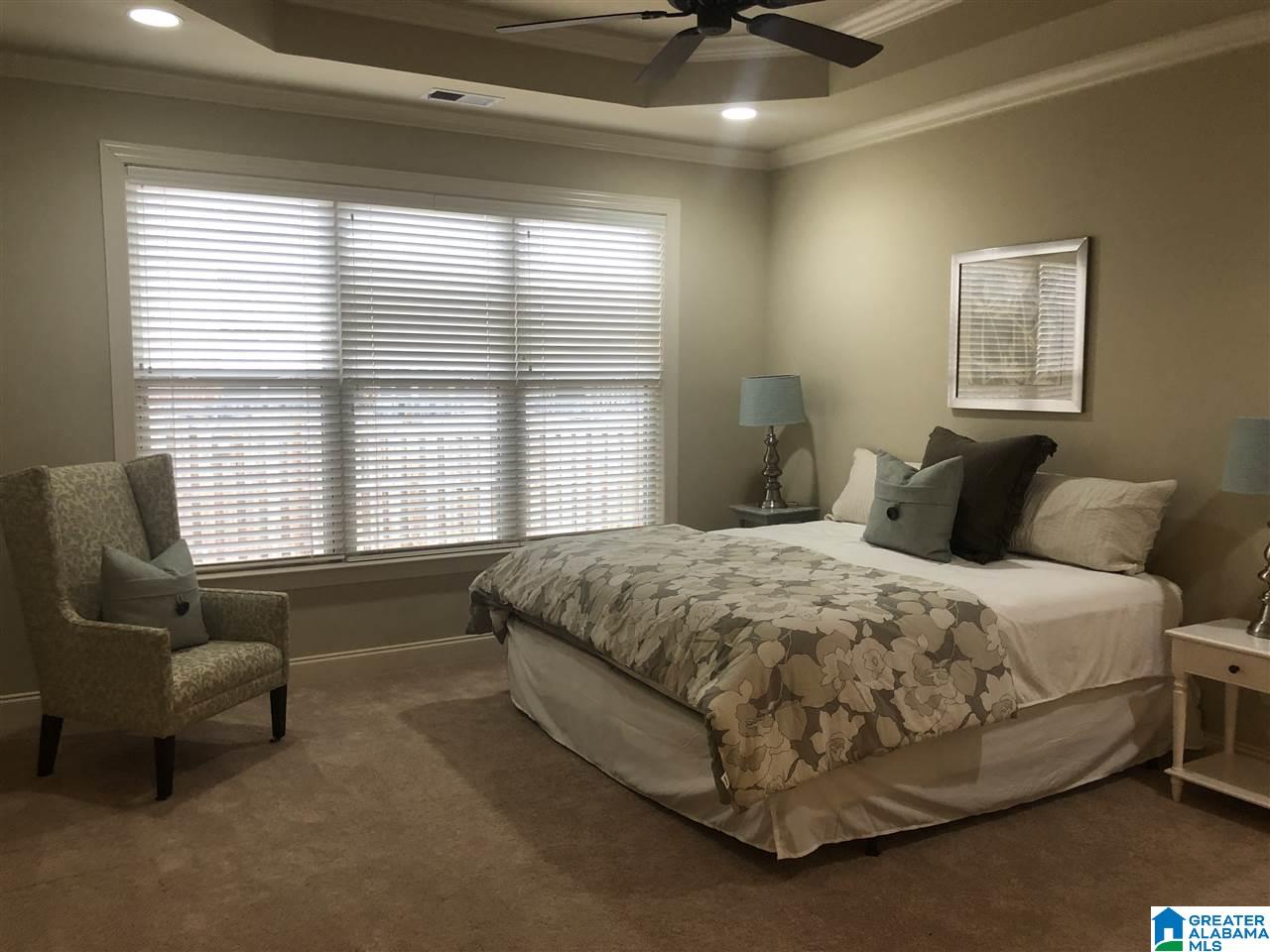 1020 Kings Way Birmingham, AL 35242 - Photo 20 of 39