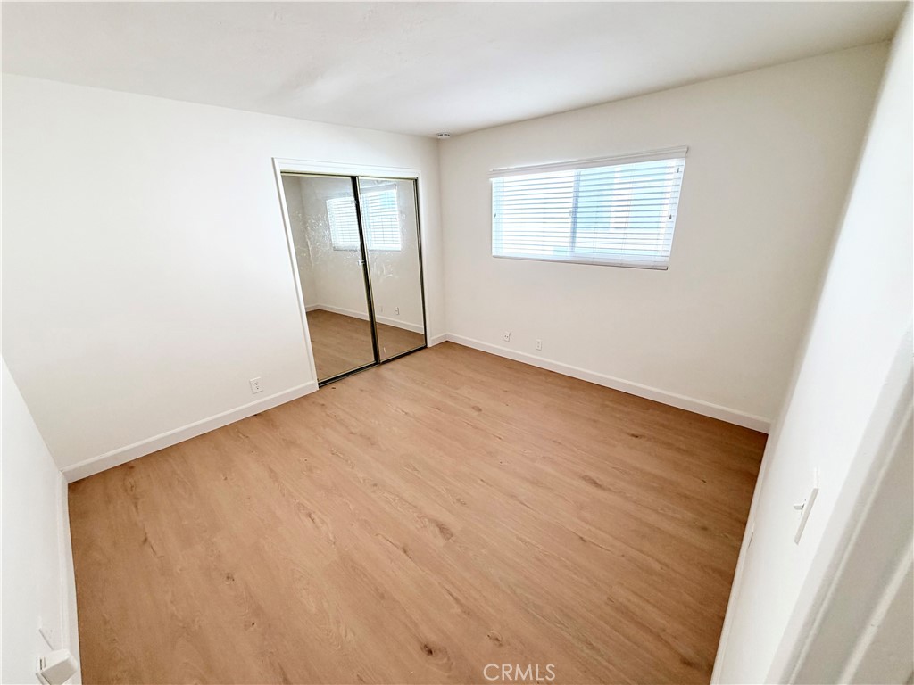 313 West Avenida Palizada, Unit C San Clemente, CA 92672 - Photo 3 of 6