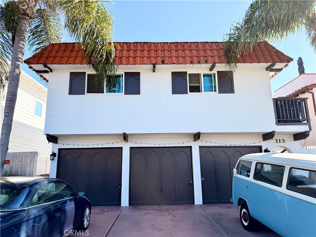 313 West Avenida Palizada, Unit C San Clemente, CA 92672 - Photo 6 of 6