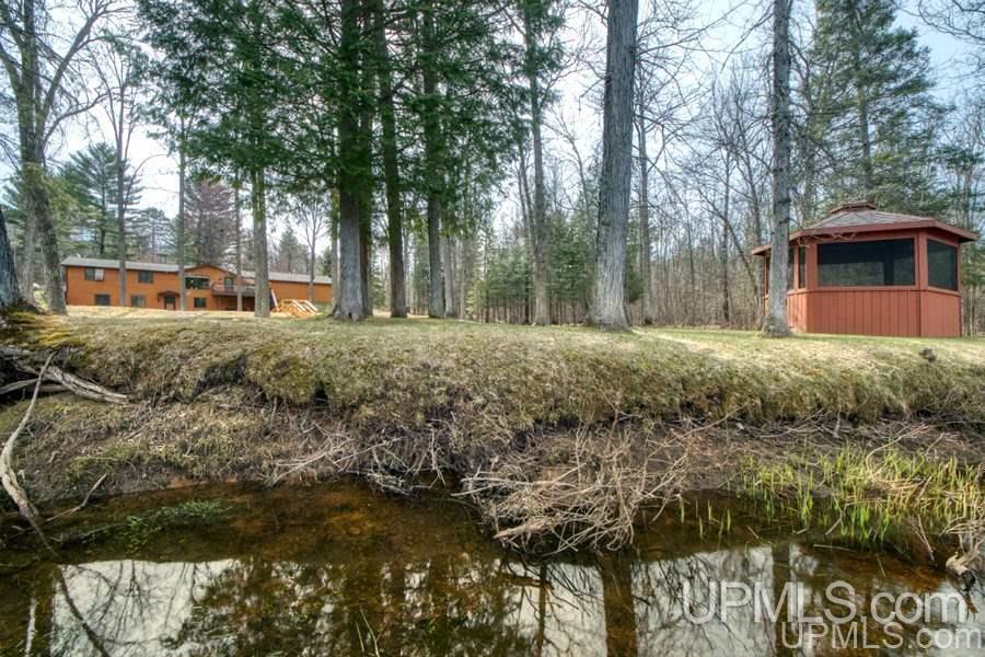 W4304 Casmiers Road Vulcan, MI 49892 - Photo 41 of 50