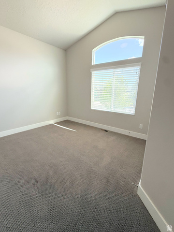 808 Valley View Way Lehi, UT 84048 - Photo 17 of 49