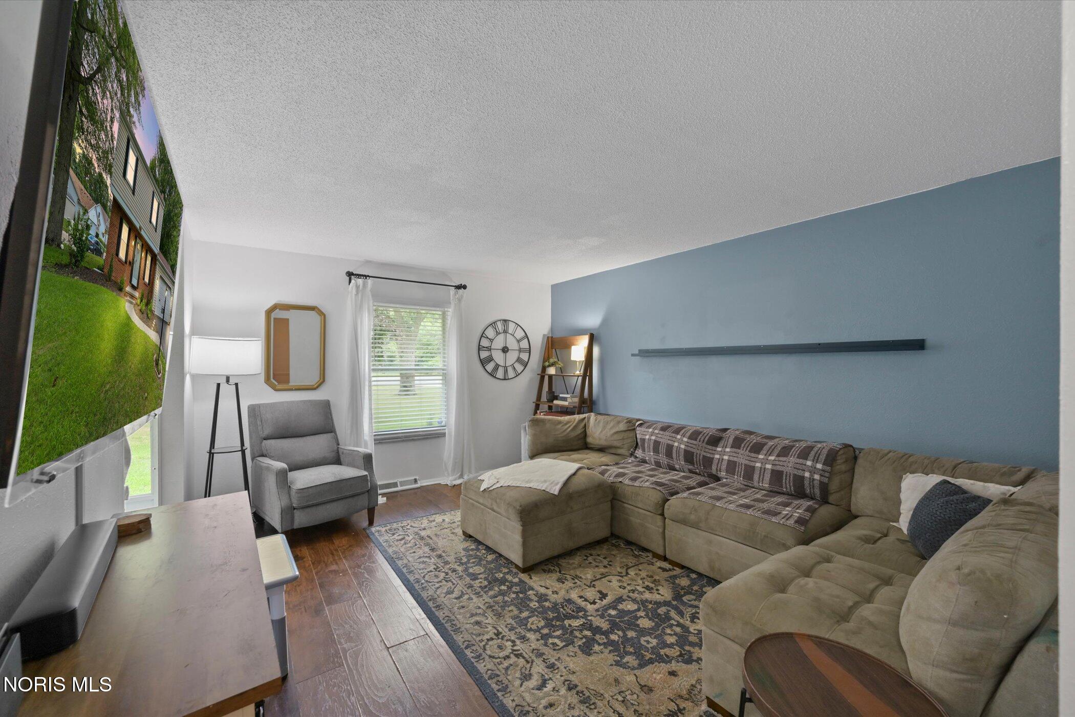 5126 Talmadge Road Toledo, OH 43623 - Photo 10 of 28 Gallery Image 10