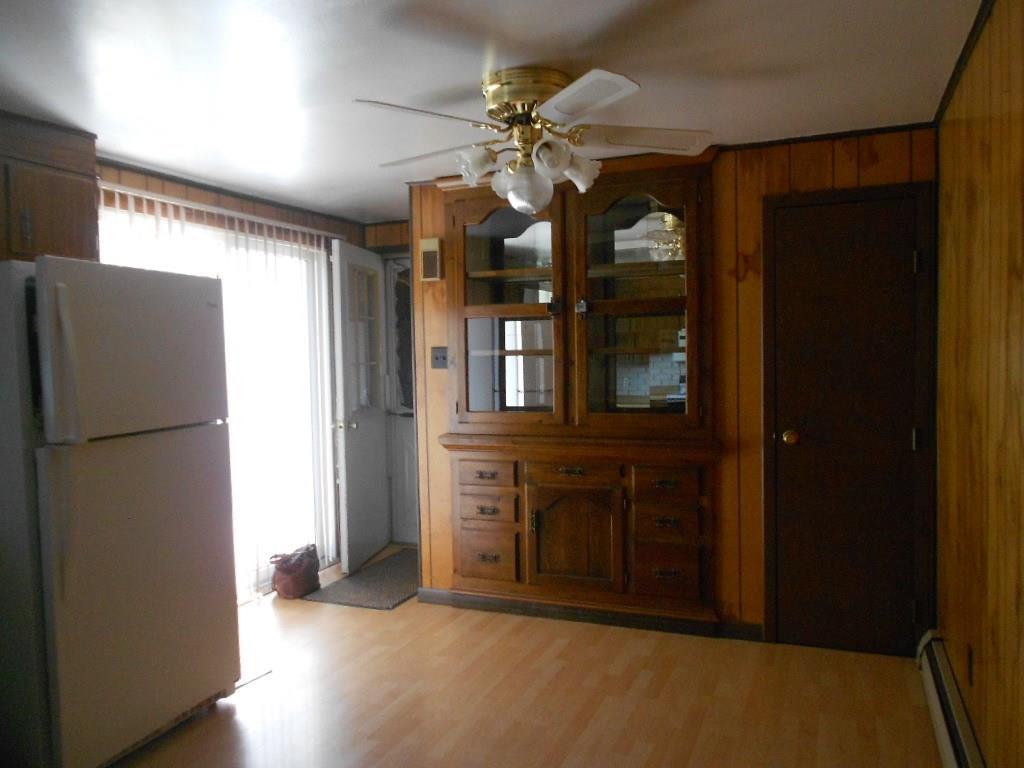 3483 West Chapman Road Mapleton, ME 04757 - Photo 3 of 15 Photo