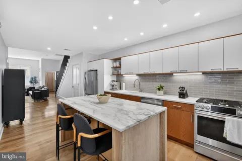 $700,000 | 1509 Reed Street, Philadelphia, PA 19146
