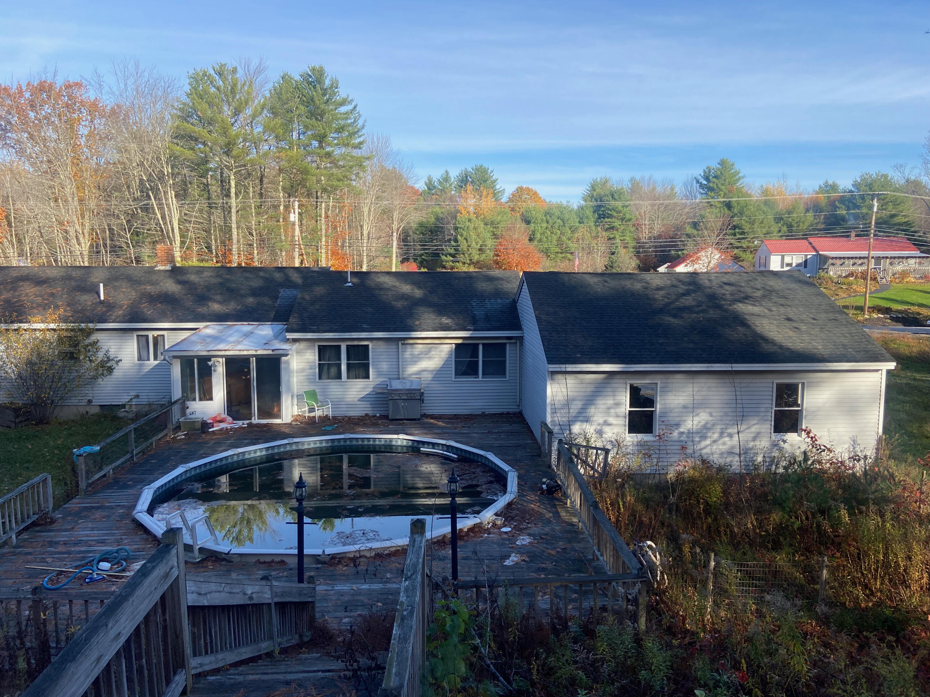 155 Bar Mills Road Hollis Center, ME 04042 - Photo 4 of 29 IMG_2514
