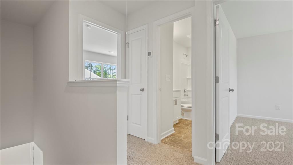 310 Oak Br Road, Unit 27 Arden, NC 28704 - Photo 11 of 26 Gallery Image 11