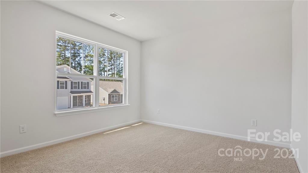 310 Oak Br Road, Unit 27 Arden, NC 28704 - Photo 12 of 26 Gallery Image 12