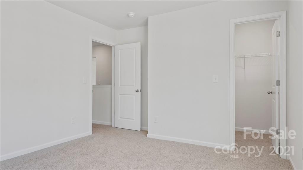 310 Oak Br Road, Unit 27 Arden, NC 28704 - Photo 13 of 26 Gallery Image 13
