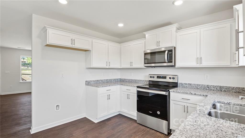 310 Oak Br Road, Unit 27 Arden, NC 28704 - Photo 14 of 26 Gallery Image 14