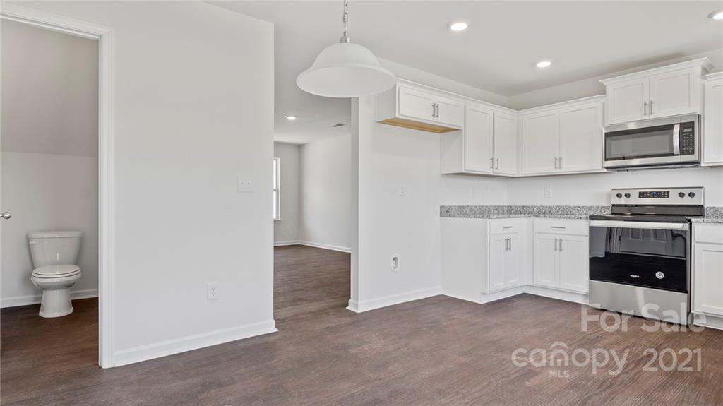 310 Oak Br Road, Unit 27 Arden, NC 28704 - Photo 16 of 26 Gallery Image 16