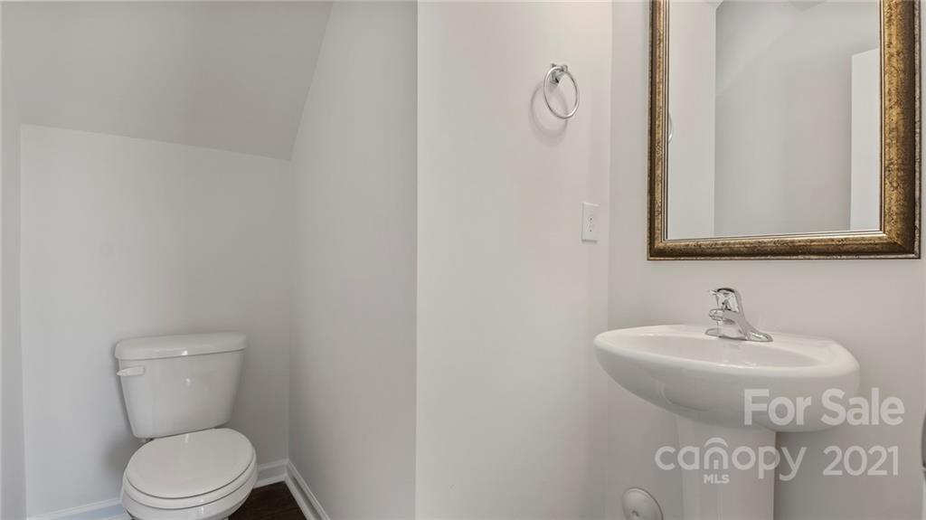 310 Oak Br Road, Unit 27 Arden, NC 28704 - Photo 17 of 26 Gallery Image 17
