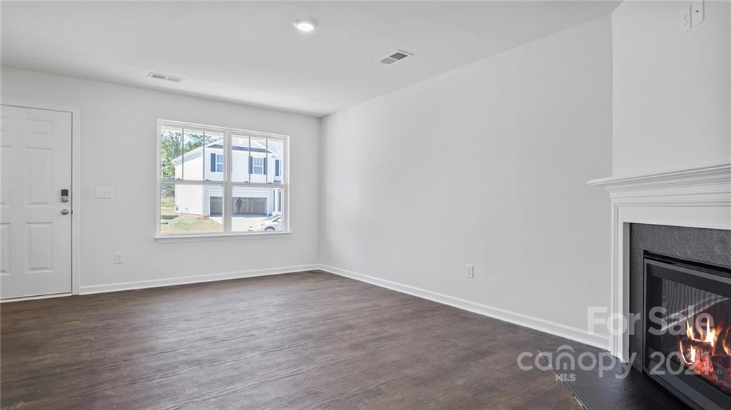 310 Oak Br Road, Unit 27 Arden, NC 28704 - Photo 18 of 26 Gallery Image 18
