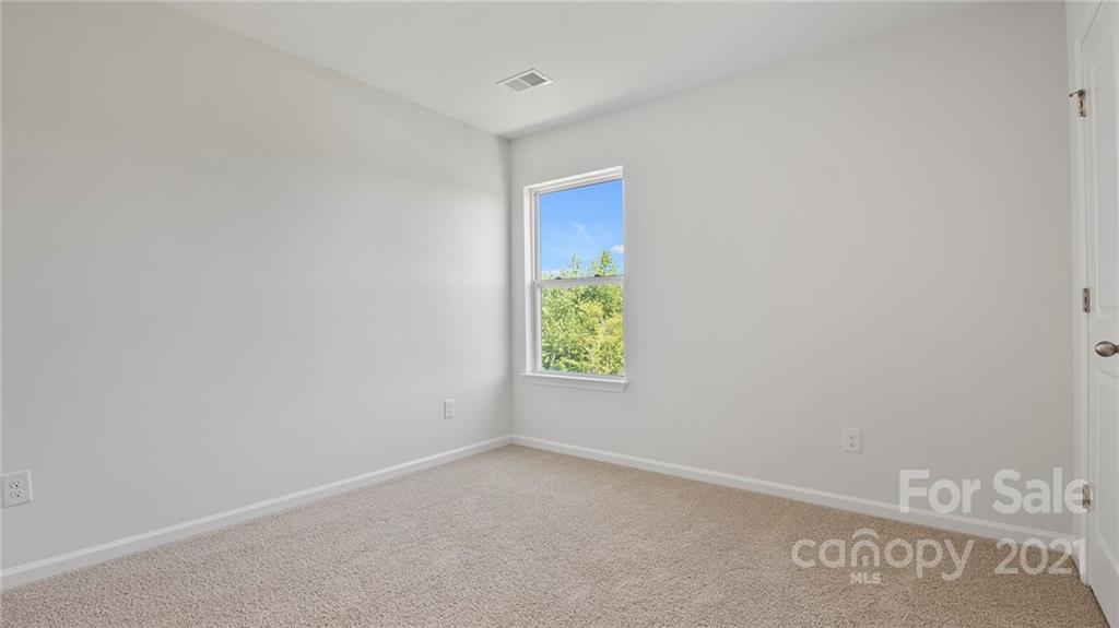310 Oak Br Road, Unit 27 Arden, NC 28704 - Photo 20 of 26 Gallery Image 20