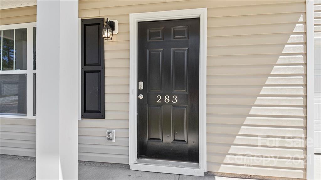 310 Oak Br Road, Unit 27 Arden, NC 28704 - Photo 3 of 26 Gallery Image 3