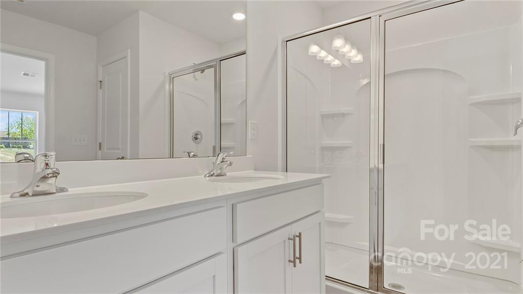 310 Oak Br Road, Unit 27 Arden, NC 28704 - Photo 21 of 26 Gallery Image 21