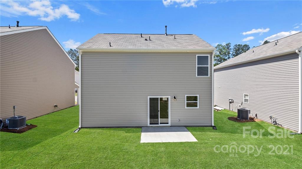 310 Oak Br Road, Unit 27 Arden, NC 28704 - Photo 22 of 26 Gallery Image 22