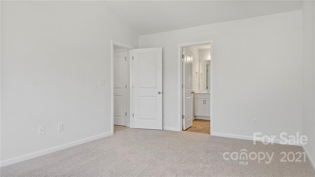 310 Oak Br Road, Unit 27 Arden, NC 28704 - Photo 23 of 26 Gallery Image 23