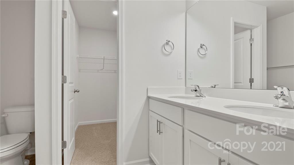 310 Oak Br Road, Unit 27 Arden, NC 28704 - Photo 24 of 26 Gallery Image 24