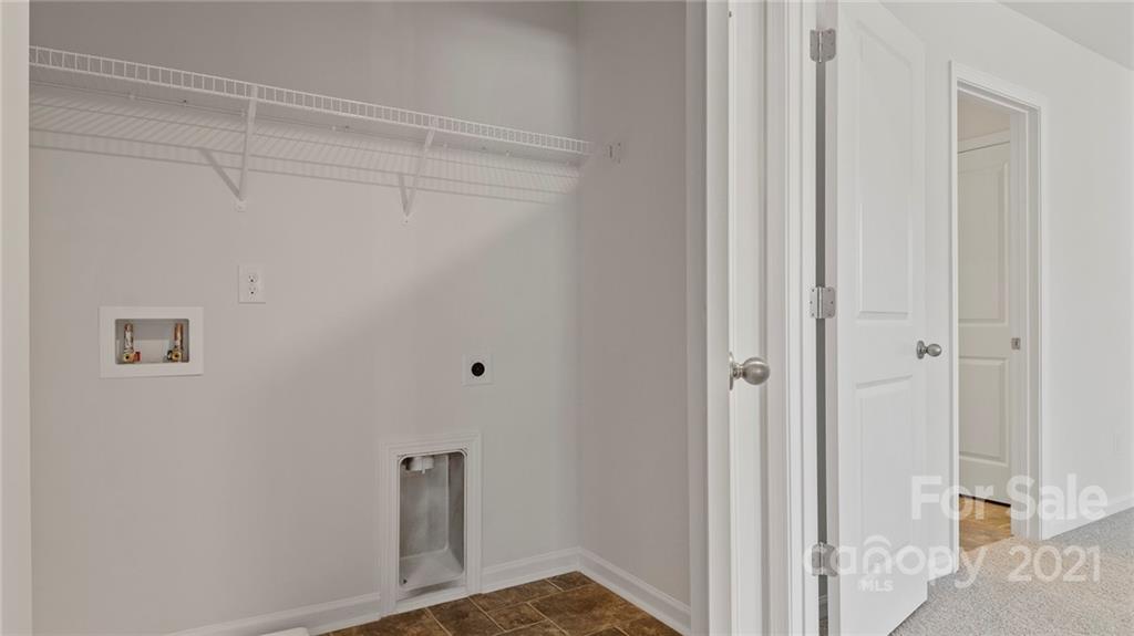310 Oak Br Road, Unit 27 Arden, NC 28704 - Photo 25 of 26 Gallery Image 25