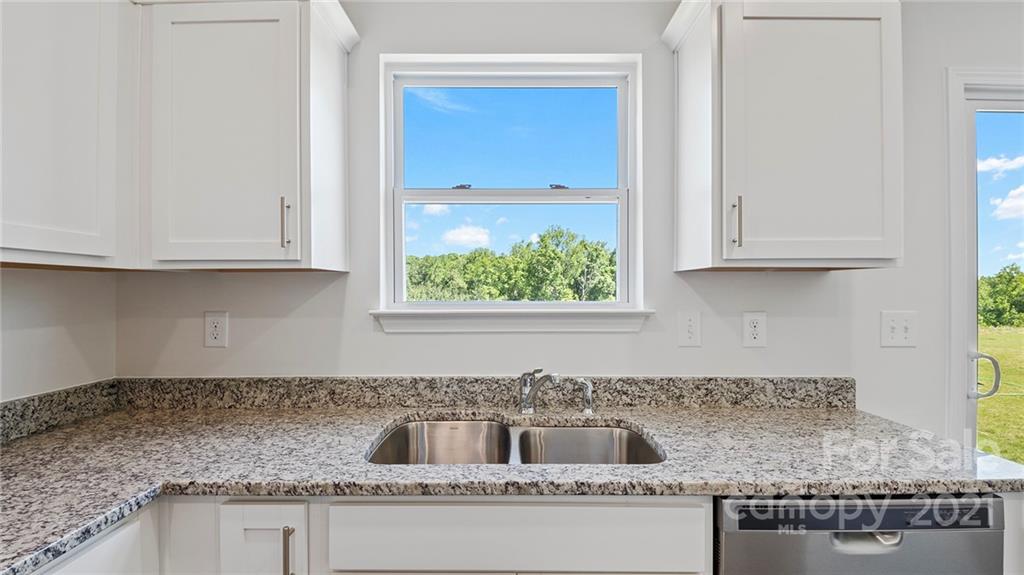 310 Oak Br Road, Unit 27 Arden, NC 28704 - Photo 26 of 26 Gallery Image 26