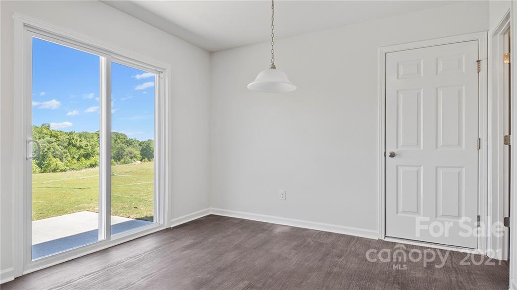310 Oak Br Road, Unit 27 Arden, NC 28704 - Photo 4 of 26 Gallery Image 4