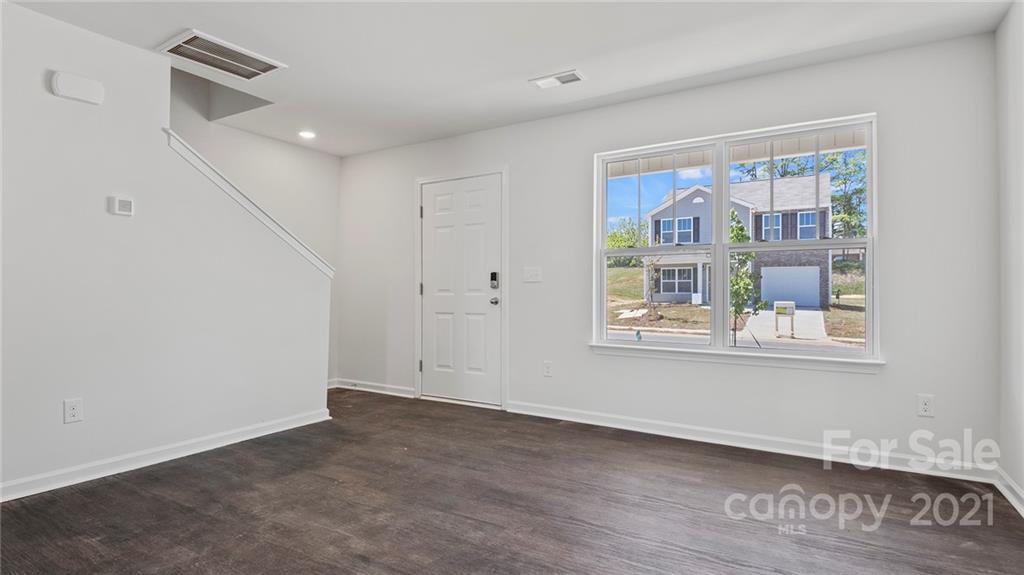 310 Oak Br Road, Unit 27 Arden, NC 28704 - Photo 6 of 26 Gallery Image 6