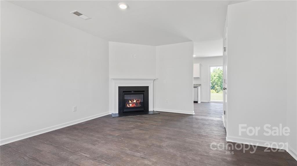 310 Oak Br Road, Unit 27 Arden, NC 28704 - Photo 7 of 26 Gallery Image 7