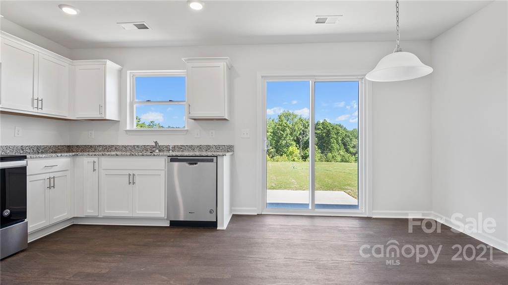 310 Oak Br Road, Unit 27 Arden, NC 28704 - Photo 8 of 26 Gallery Image 8