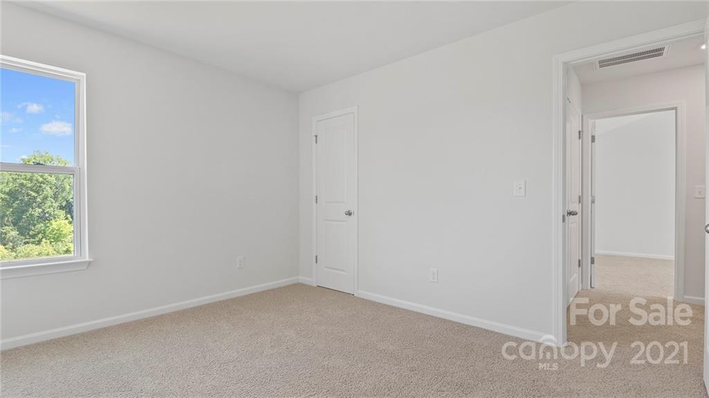 310 Oak Br Road, Unit 27 Arden, NC 28704 - Photo 9 of 26 Gallery Image 9