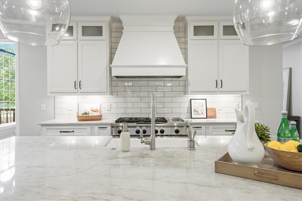 250 Boxgrove Road Alpharetta, GA 30022 - Photo 16 of 89 Gallery Image 16