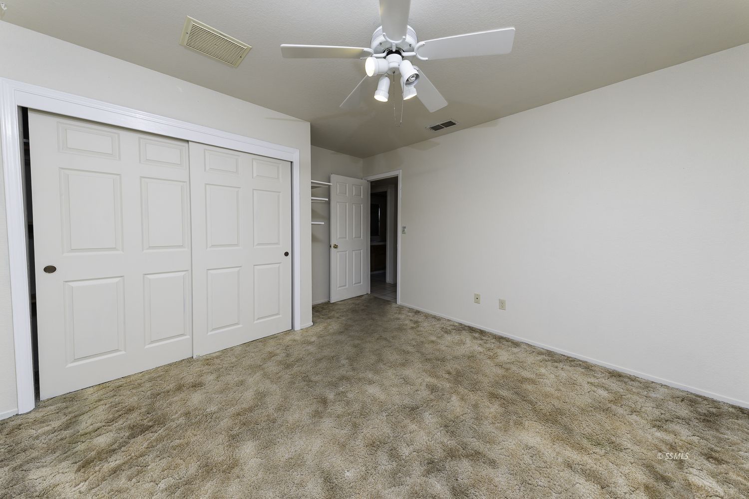 704 White Oak Drive Ridgecrest, CA 93555 - Photo 21 of 43