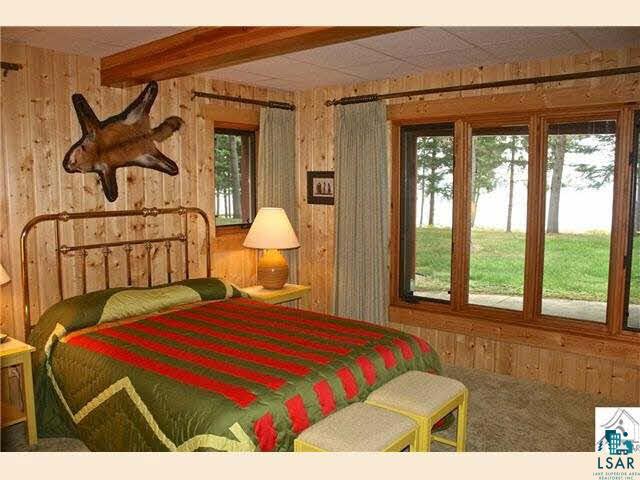 2564 East Rock Ridge Road Cook, MN 55723 - Photo 11 of 17