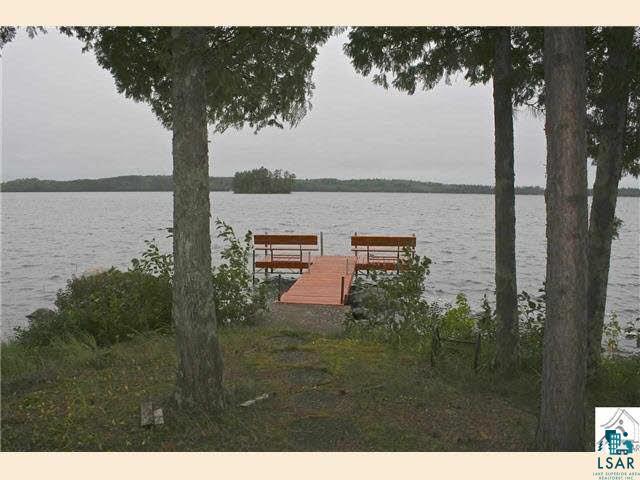 2564 East Rock Ridge Road Cook, MN 55723 - Photo 15 of 17
