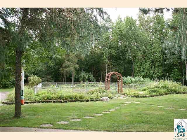 2564 East Rock Ridge Road Cook, MN 55723 - Photo 16 of 17