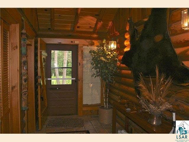 2564 East Rock Ridge Road Cook, MN 55723 - Photo 3 of 17