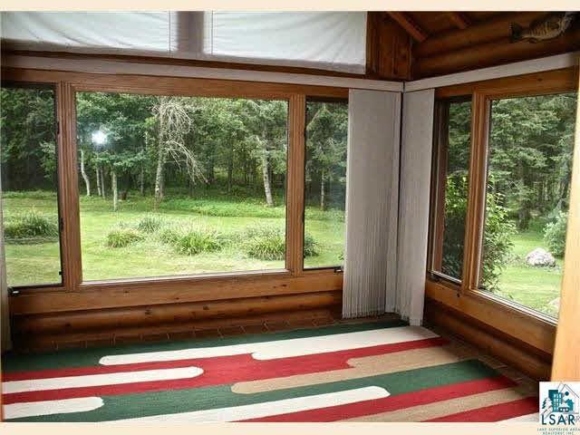2564 East Rock Ridge Road Cook, MN 55723 - Photo 4 of 17