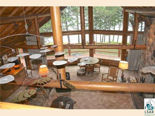 2564 East Rock Ridge Road Cook, MN 55723 - Photo 5 of 17