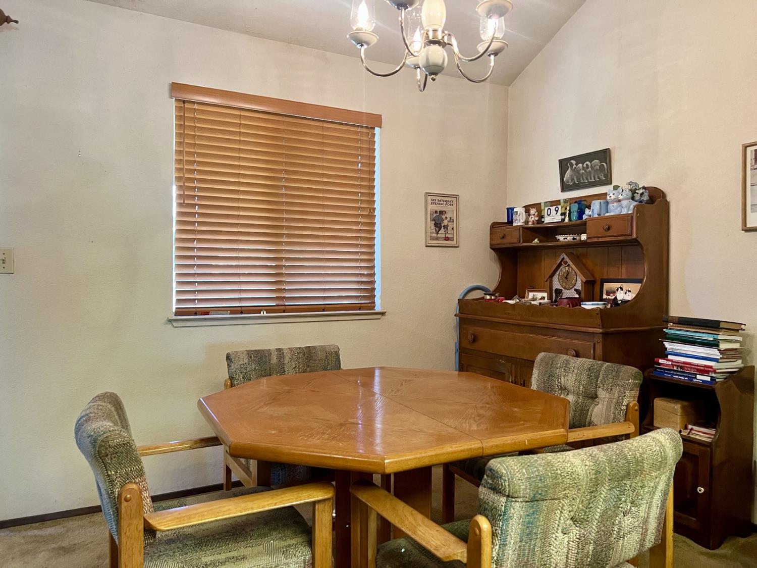 3716 Merrifield Avenue Modesto, CA 95356 - Photo 14 of 24