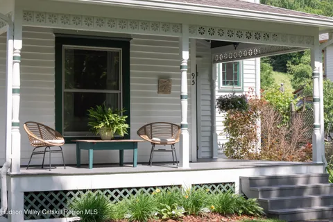 $459,000 | 95 Maple Avenue, Bovina Center, NY 13740