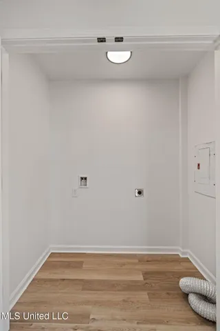 $215,000 | 1013 Parker Road, Hattiesburg, MS 39402