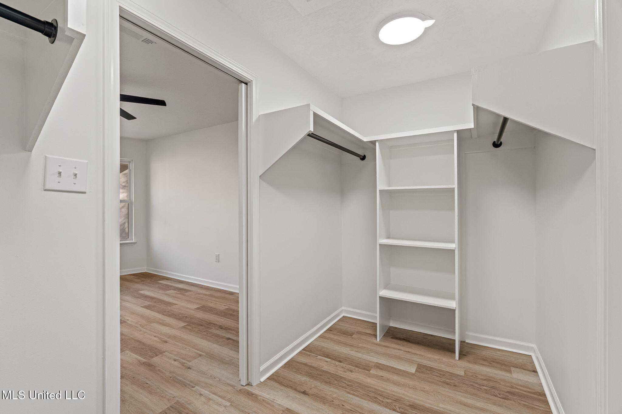 1013 Parker Road Hattiesburg, MS 39402 - Photo 21 of 32 1013_Parker_Rd-21