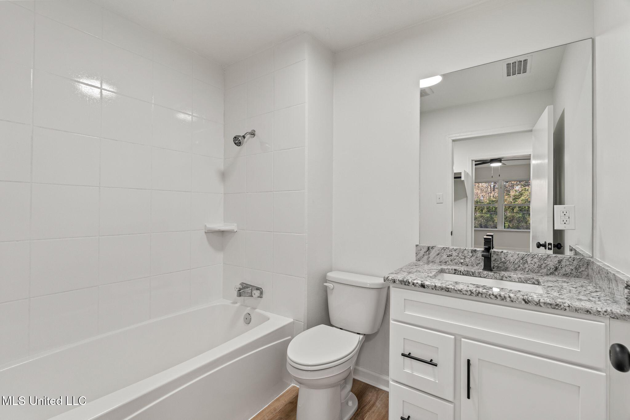 1013 Parker Road Hattiesburg, MS 39402 - Photo 22 of 32 1013_Parker_Rd-22