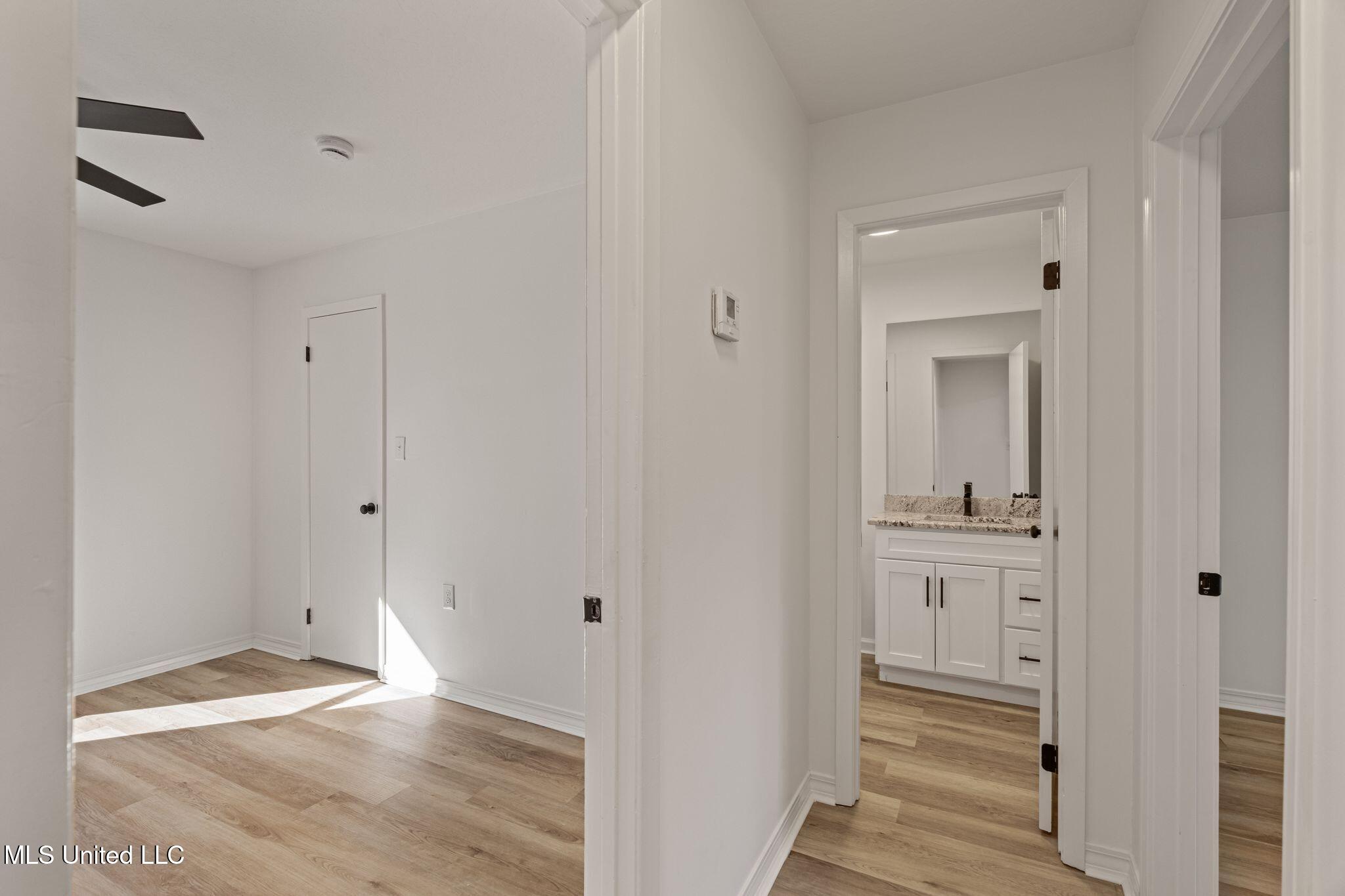 1013 Parker Road Hattiesburg, MS 39402 - Photo 23 of 32 1013_Parker_Rd-23