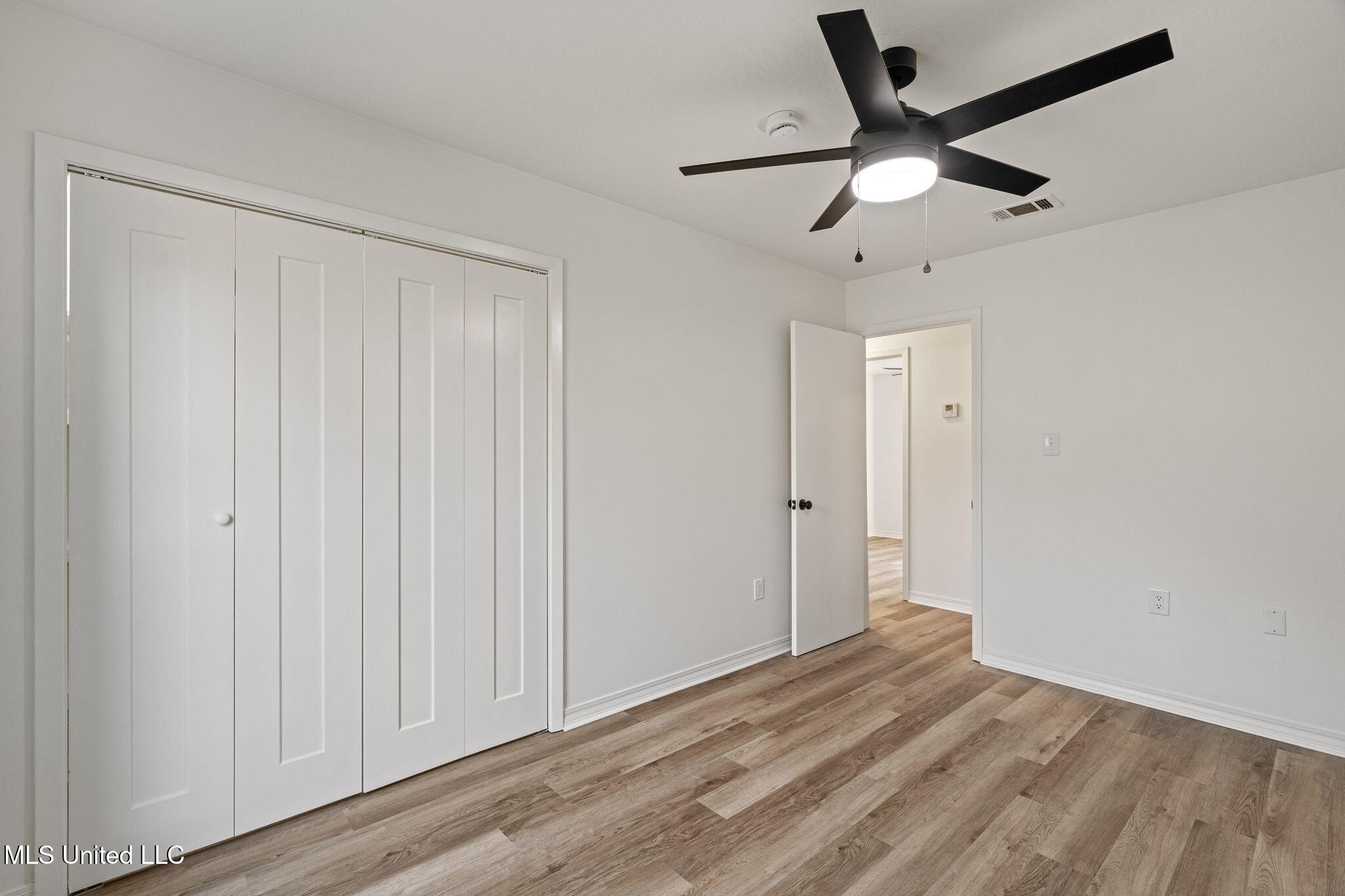 1013 Parker Road Hattiesburg, MS 39402 - Photo 28 of 32 1013_Parker_Rd-28