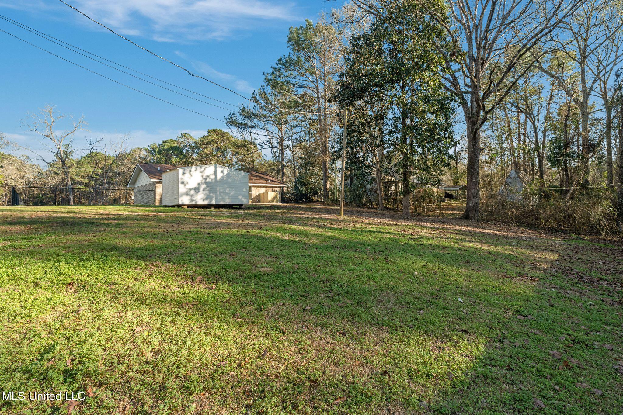 1013 Parker Road Hattiesburg, MS 39402 - Photo 32 of 32 1013_Parker_Rd-32