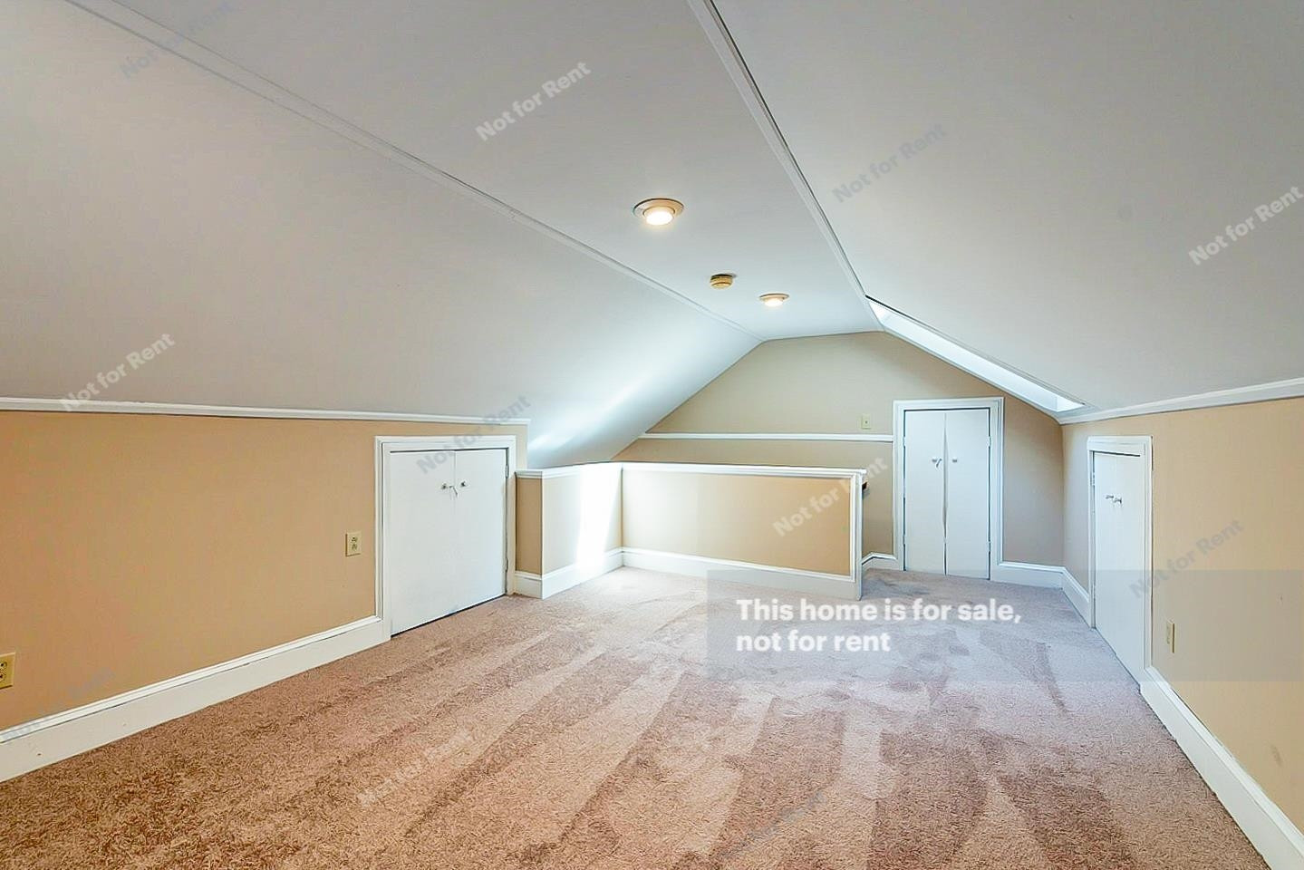 8335 Morgans Way Raleigh, NC 27613 - Photo 11 of 23 Photo 11