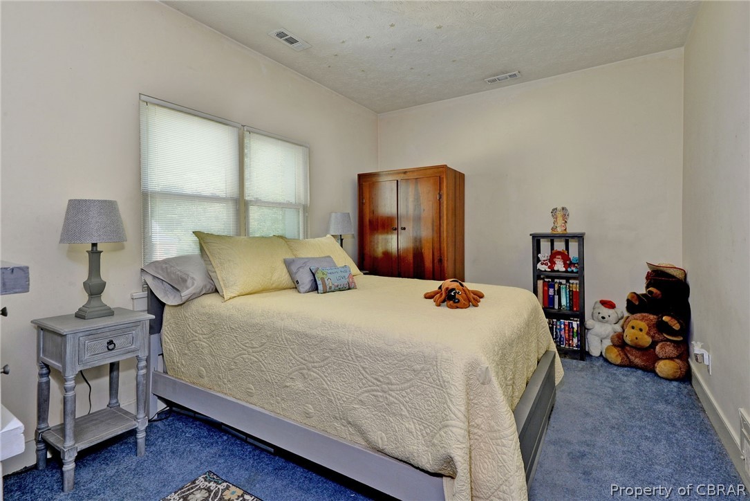 7811 North Courthouse Road New Kent, VA 23124 - Photo 34 of 42 Gallery Image 34