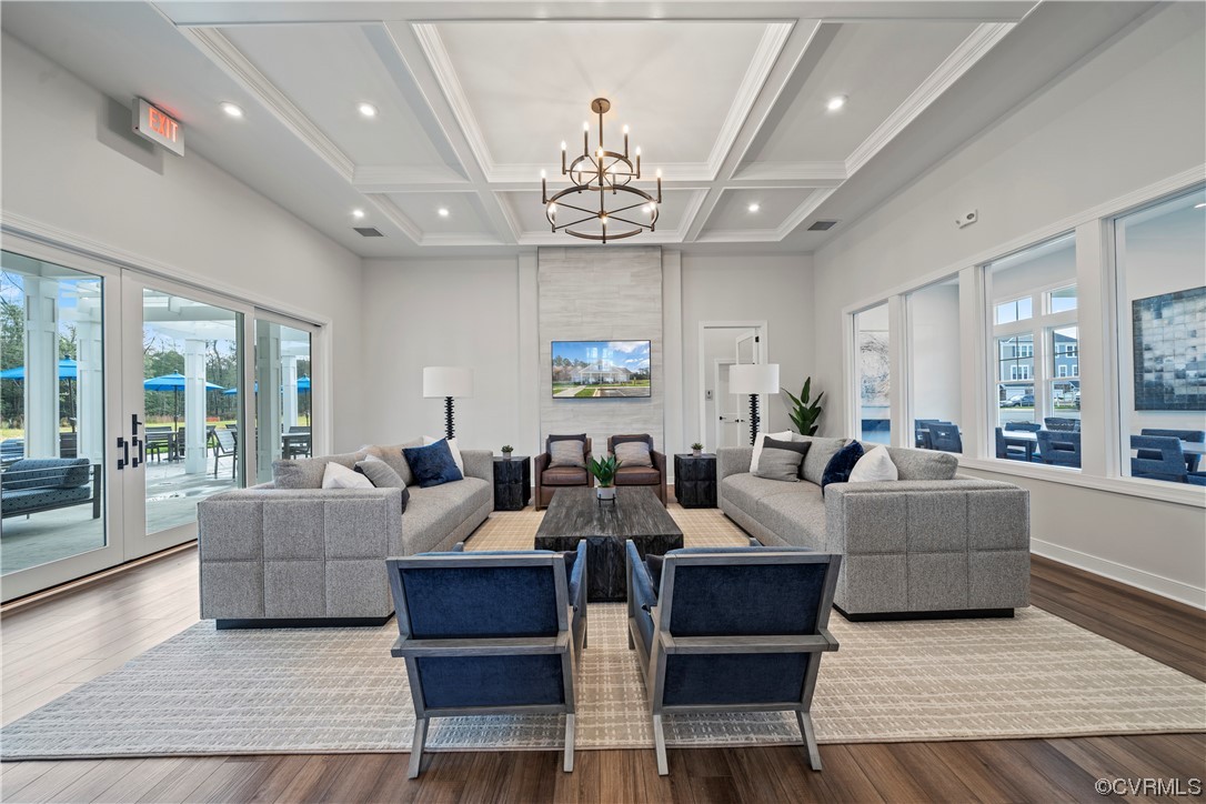 593 Rivanna Hill Road Glen Allen, VA 23060 - Photo 19 of 30 Gallery Image 19