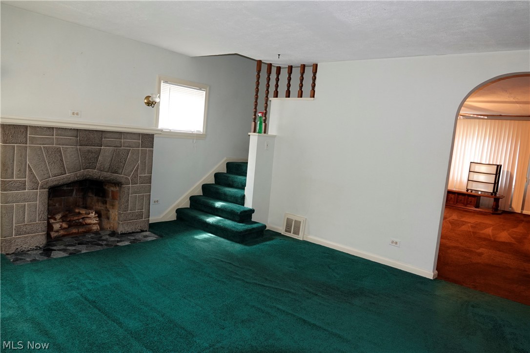 1720 Brainard Road Cleveland, OH 44124 - Photo 21 of 32